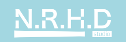 N.R.H.D studio